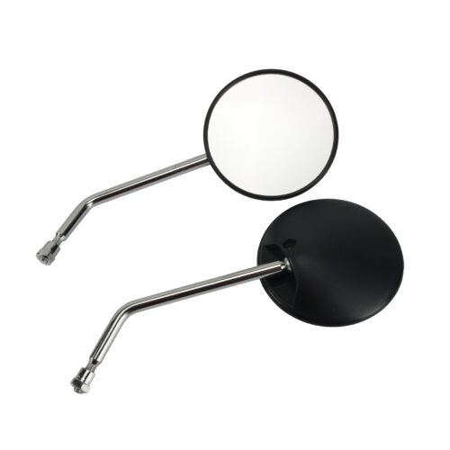 ESPEJO DERECHO/IZQUIERDO SET IT AT 110 LT/XPRESS 150/HNC90