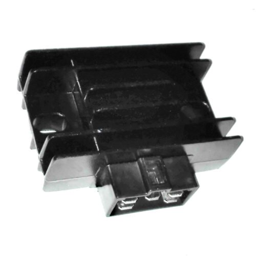 RECTIFICADOR REGULADOR YAMAHA FZ16