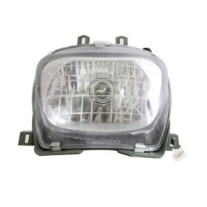 FARO DELANTERO ITALIKA CS 125 (05-18) 12V 35W