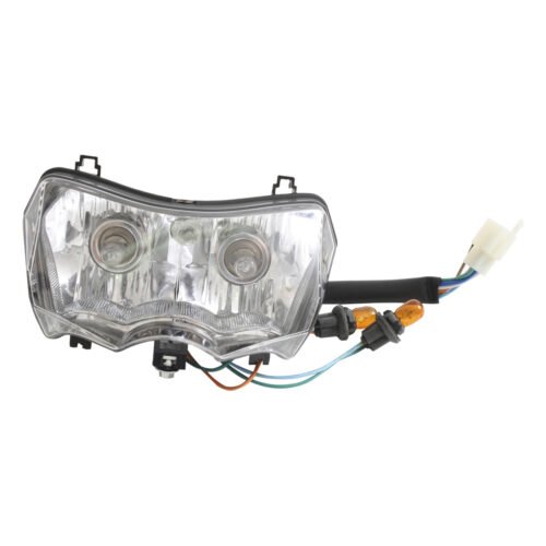 FARO DELANTERO ITALIKA AT 110 (05-16) 12V 35W