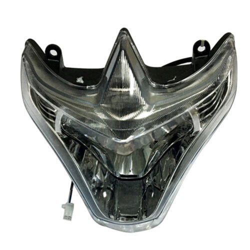 FARO DELANTERO ITALIKA 125 Z (16-19) 12V 35W