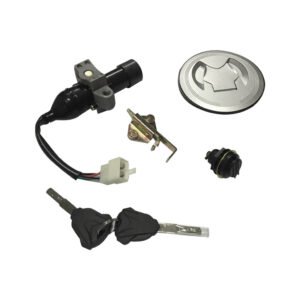 SWITCH ENCENDIDO COMPLETO SET IT 150Z (14-19)