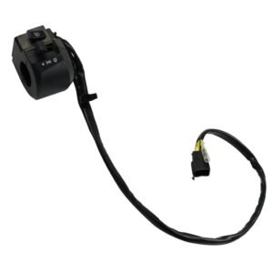 CONMUTADOR DERECHO VENTO WORKMAN 150 RYDER 150