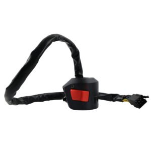 CONMUTADOR DERECHO IT FT 150 (13-16)
