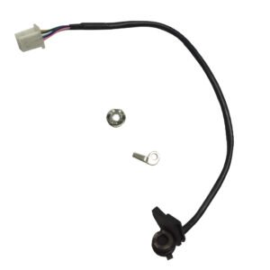 INTERRUPTOR INDICADOR CAMBIOS ITALIKA AT 110 RT (12-14) 12V