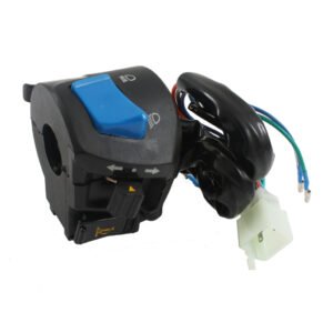 CONMUTADOR IZQUIERDO IT FT 110