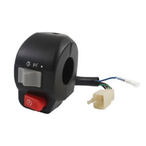 CONMUTADOR DERECHO IT WS 150 (08-19)