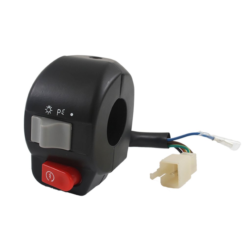 CONMUTADOR DERECHO IT WS 150 (08-19)