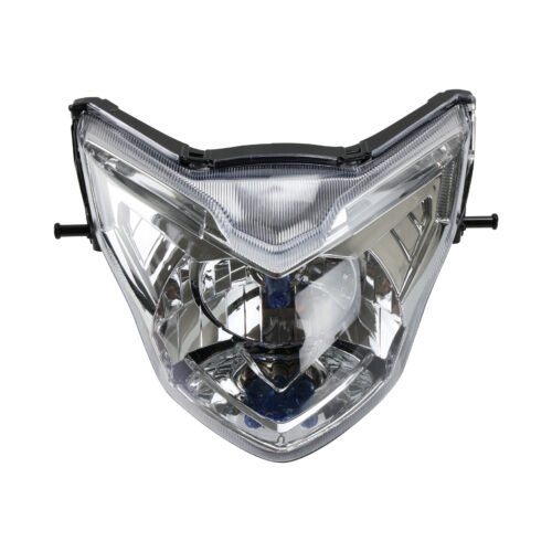 FARO DELANTERO ITALIKA AT 110 RT LED (16-23) 12V