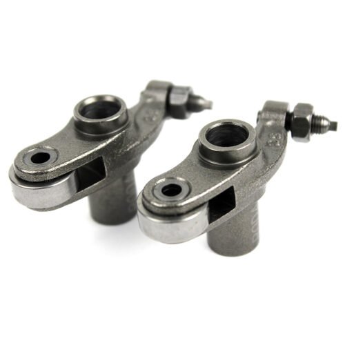 BALANCIN LEVAS SET YH SZ-RR 150