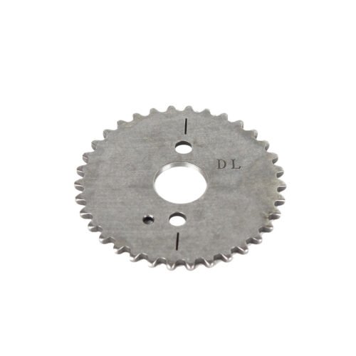 ENGRANE ARBOL LEVAS HONDA GL 150 CARGO (14-22) XR 150 L (14-22)