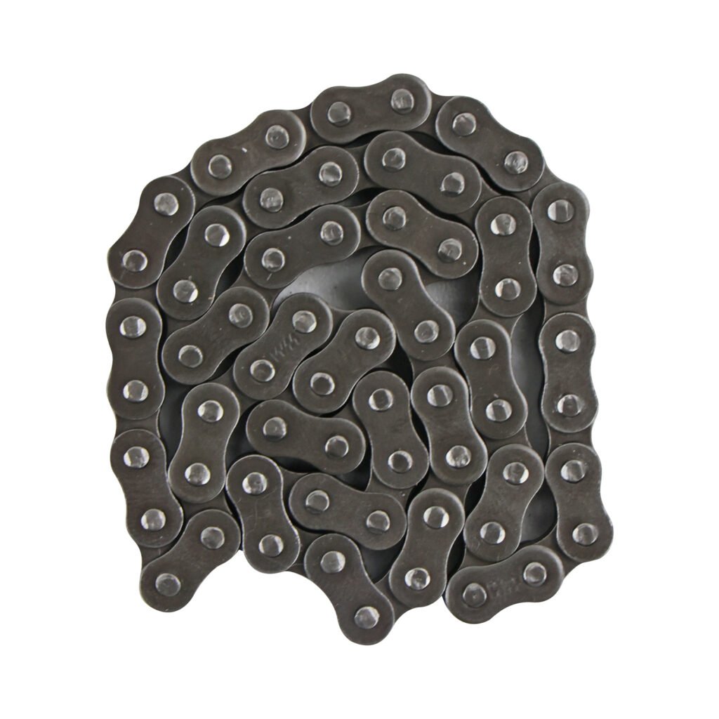 CADENA TIEMPO IT AT 110 (05-16)(90L)