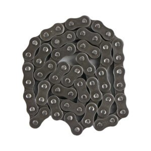 CADENA TIEMPO IT AT 110 (05-16)(90L)
