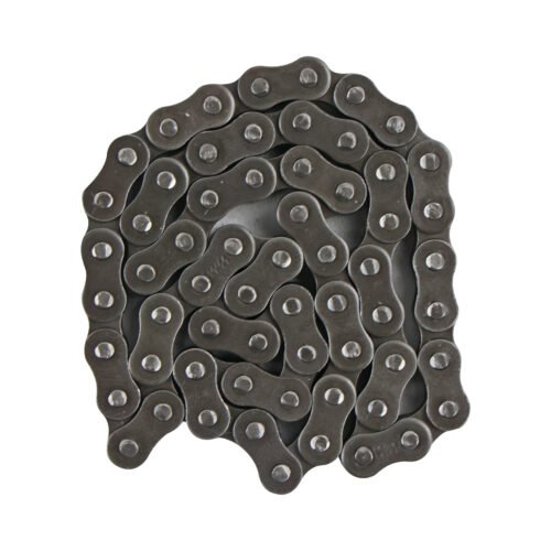 CADENA TIEMPO IT AT 110 (05-16)(90L)