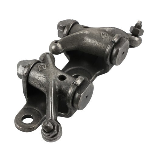 BALANCIN LEVAS C/SOPORTE IT FT 150 (13-16)