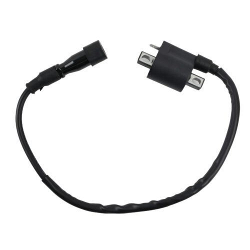 BOBINA ENCENDIDO EXTERNA YH FZ 16 (11-19)