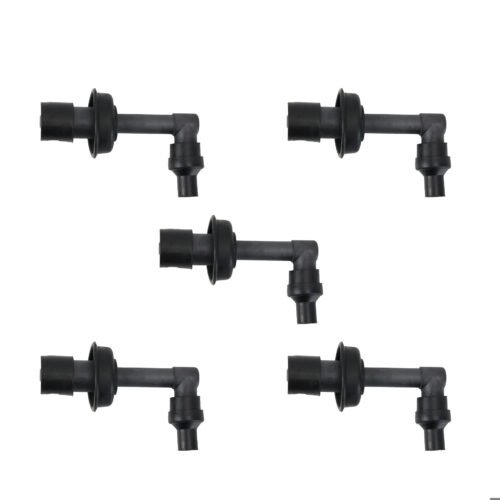 CAPUCHON BUJIA LATERAL DERECHO BAJAJ PULSAR NS 160 (19-24)