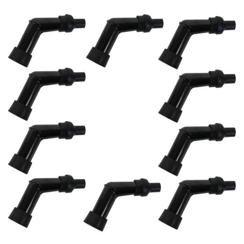 CAPUCHON DE BUJIA 120 GRADOS UNIVERSAL