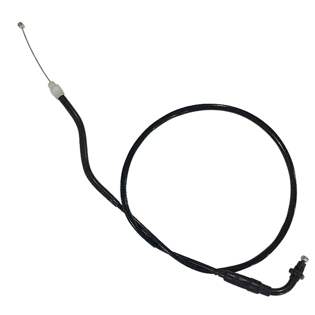 CABLE ACELERADOR BAJAJ PULSAR 200 NS (12-19)