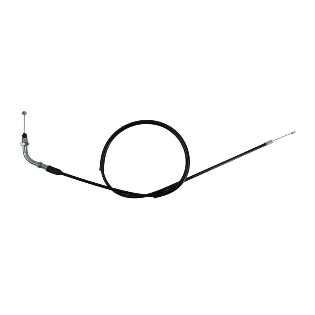 CABLE ACELERADOR ITALIKA DM 150