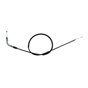 CABLE ACELERADOR ITALIKA DM 150