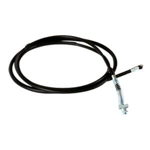 CABLE FRENO TRASERO IT DS 125 / DS 150