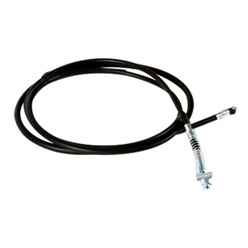 CABLE FRENO TRASERO IT DS 125 / DS 150