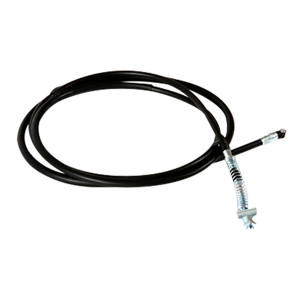 CABLE FRENO TRASERO IT DS 125 / DS 150