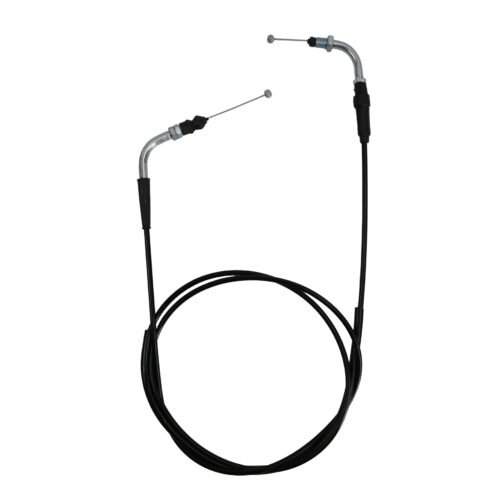 CABLE ACELERADOR IT CS 125 (05-18)