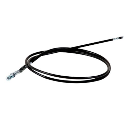 CABLE FRENO TRASERO IT CS 125 (05-18)