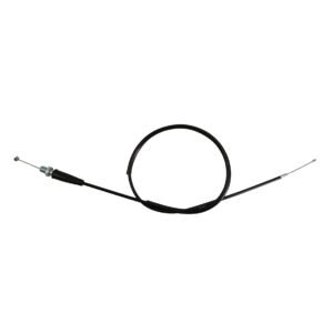 CABLE ACELERADOR IT DM 200 (07-19)