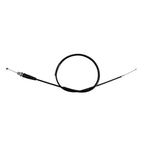 CABLE ACELERADOR IT DM 200 (07-19)