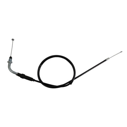 CABLE ACELERADOR ITALIKA AT 110 RT (12-14) (ARGENTA/110 RT ANTIGUO)