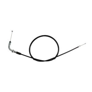 CABLE ACELERADOR IT FT 180 LED, FT 200
