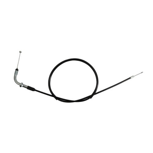 CABLE ACELERADOR IT FT 180 LED, FT 200