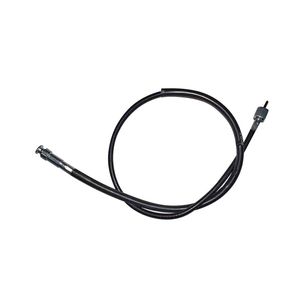 CABLE VELOCIMETRO ITALIKA FT 180 LED (13-20), FT 200 (14-15)
