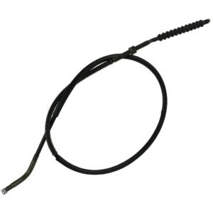 CABLE EMBRAGUE ITALIKA 150 Z (14-19)
