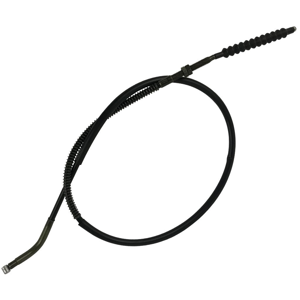 CABLE EMBRAGUE ITALIKA 150 Z (14-19)