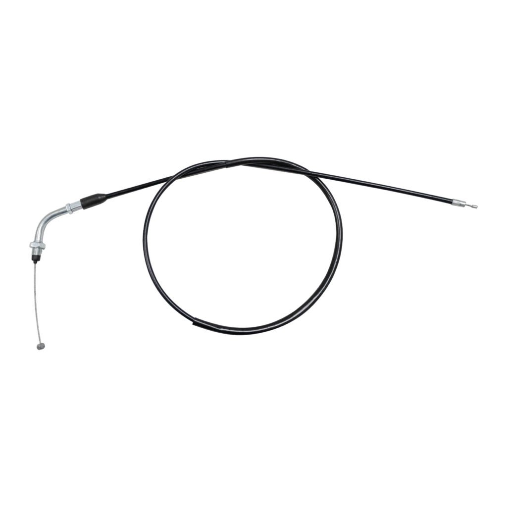 CABLE ACELERADOR IT 150 Z (14-19)