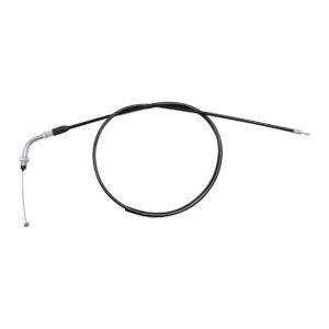 CABLE ACELERADOR IT 150 Z (14-19)