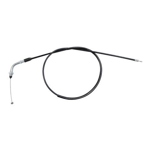 CABLE ACELERADOR IT 150 Z (14-19)