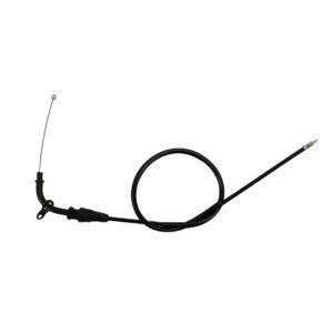 CABLE ACELERADOR ITALIKA AT 110 RT LED (16-21)