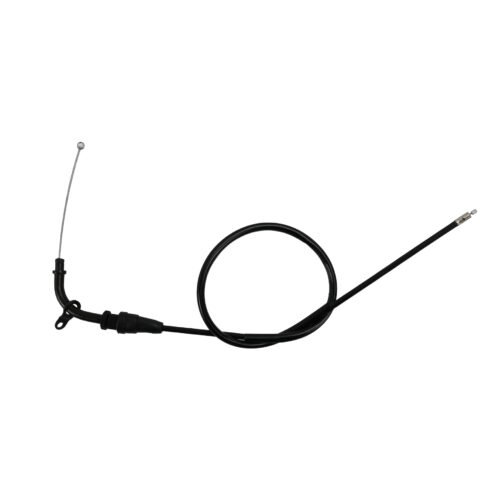 CABLE ACELERADOR ITALIKA AT 110 RT LED (16-21)