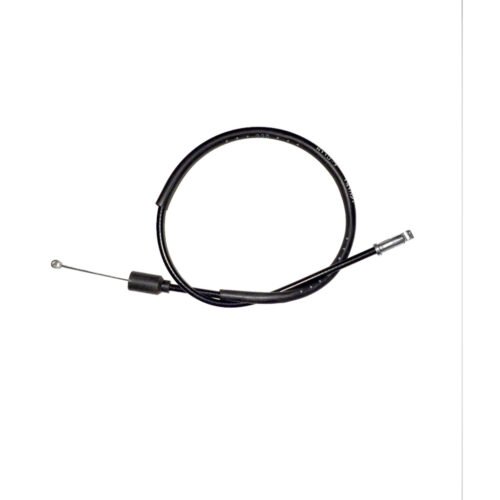 CABLE AHOGADOR IT AT 110 RT (12-14)/AT 110 (05-16)
