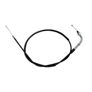 CABLE ACELERADOR ITALIKA 125 Z (16-20)