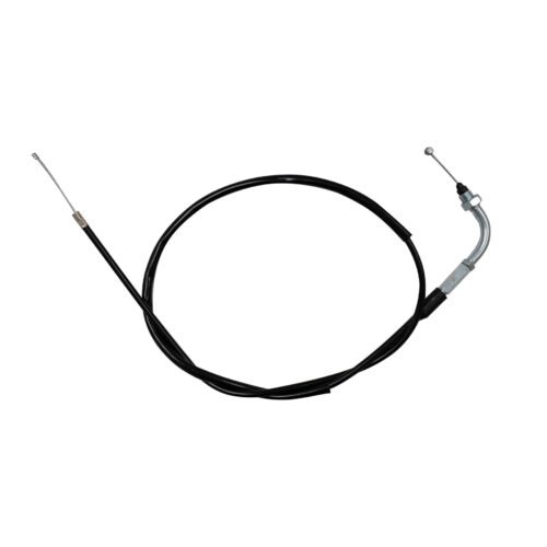 CABLE ACELERADOR ITALIKA 125 Z (16-20)