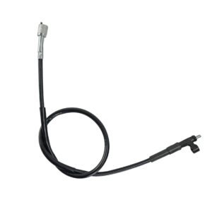 CABLE VELOCIMETRO ITALIKA 125 Z (16-20)