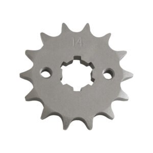 ENGRANE DELANTERO 14T YAMAHA YBR 125 C EXPRESS (15-19)