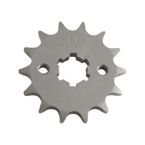 ENGRANE DELANTERO 14T YAMAHA YBR 125 C EXPRESS (15-19)