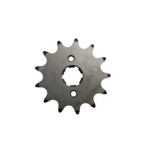 ENGRANE DELANTERO 13T ITALIKA 250 Z (14-17)/ DM 150 (10-19) CHOHO